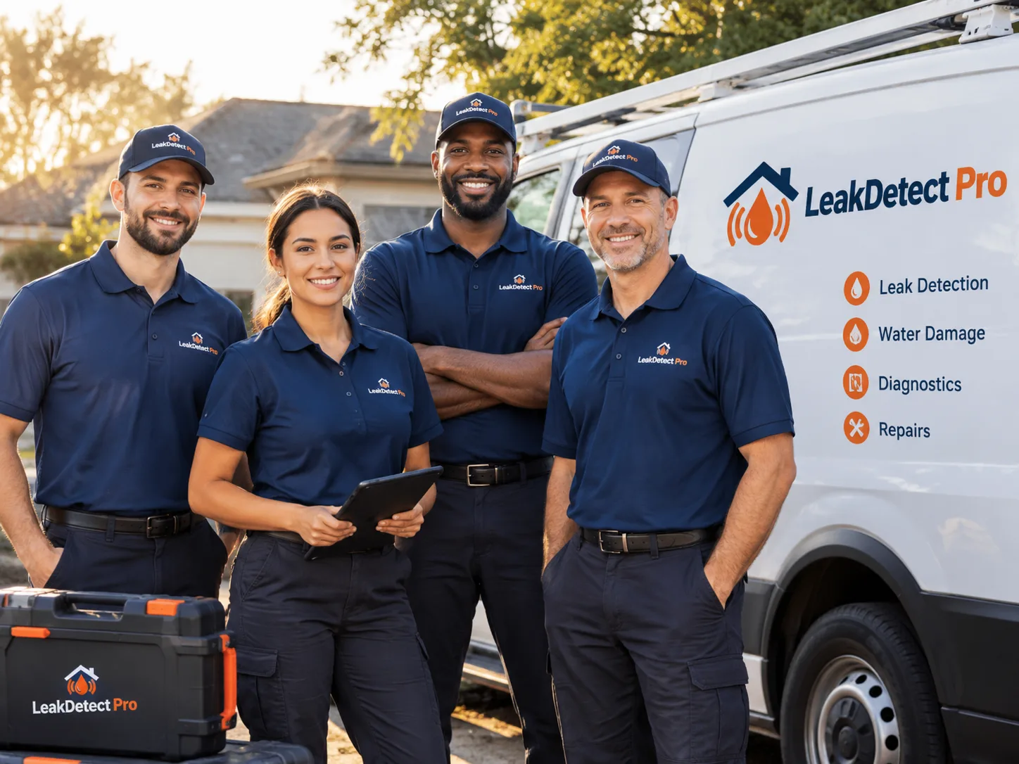 Roof Repair company in Oxly, MO